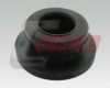 SCANI 292811 Gasket, cylinder head cover